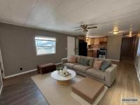 1976 Detroiter Manufactured Home