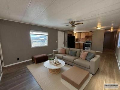 Photo 2 of 11 of home located at 700 S 12th St #220 Bismarck, ND 58504