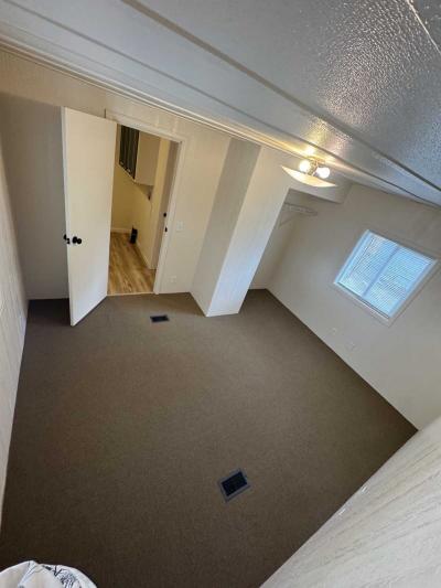 Photo 4 of 9 of home located at 2626 Lake Ave #37 Pueblo, CO 81004