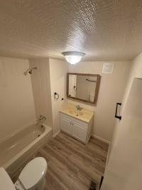 1979 Deti Mobile Home