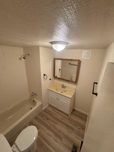 Photo 5 of 9 of home located at 2626 Lake Ave #37 Pueblo, CO 81004