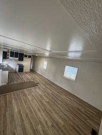 1979 Deti Mobile Home