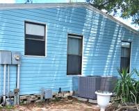 1990 Palm Harbor Mobile Home