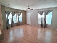 1990 Palm Harbor Mobile Home