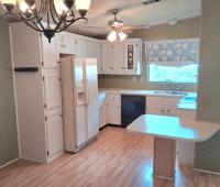 1990 Palm Harbor Mobile Home