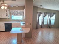 1990 Palm Harbor Mobile Home