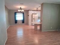 1990 Palm Harbor Mobile Home