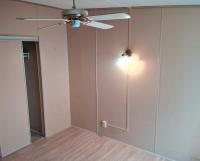 1990 Palm Harbor Mobile Home
