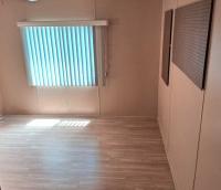 1990 Palm Harbor Mobile Home