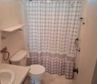 1990 Palm Harbor Mobile Home