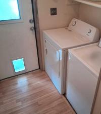 1990 Palm Harbor Mobile Home
