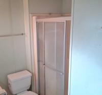 1990 Palm Harbor Mobile Home