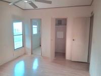 1990 Palm Harbor Mobile Home