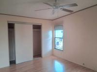1990 Palm Harbor Mobile Home