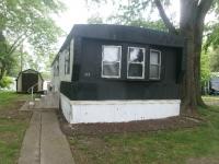 1988 OVP Manufactured Home