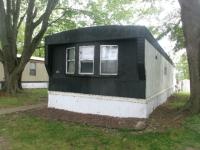 1988 OVP Manufactured Home