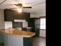 1988 OVP Manufactured Home