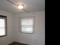 1988 OVP Manufactured Home