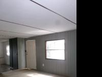 1988 OVP Manufactured Home