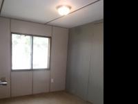 1988 OVP Manufactured Home