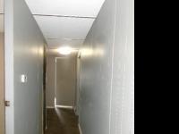 1988 OVP Manufactured Home
