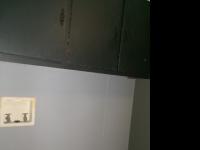 1988 OVP Manufactured Home