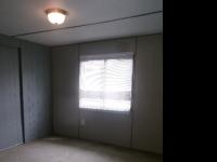 1988 OVP Manufactured Home