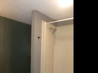 1988 OVP Manufactured Home