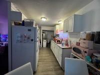 1971 Skyline N/A Mobile Home
