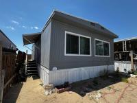 1971 Skyline N/A Mobile Home