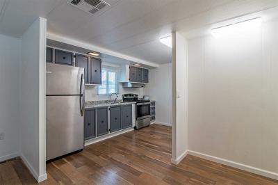 Photo 5 of 16 of home located at 4525 W. Twain Ave. Las Vegas, NV 89103