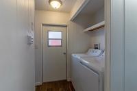 1977 Catalina Mobile Home