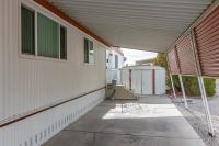1977 Catalina Mobile Home