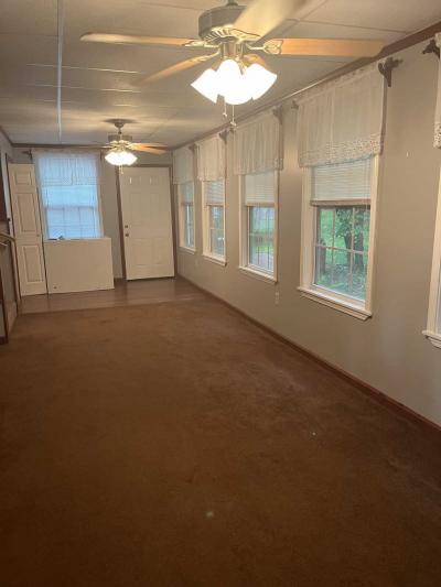 Mobile Home at 4706 Basel Place Charlotte, NC 28827