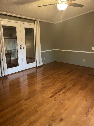 Photo 1 of 8 of home located at 4706 Basel Place Charlotte, NC 28827