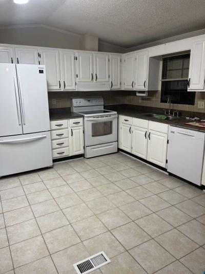 Photo 1 of 8 of home located at 4706 Basel Place Charlotte, NC 28827