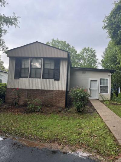 Photo 1 of 8 of home located at 4706 Basel Place Charlotte, NC 28827