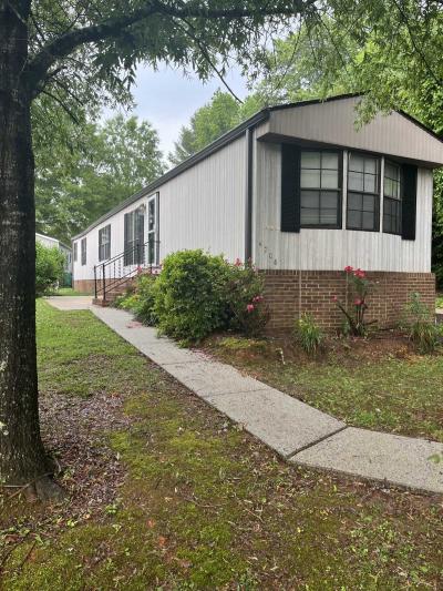 Photo 1 of 8 of home located at 4706 Basel Place Charlotte, NC 28827