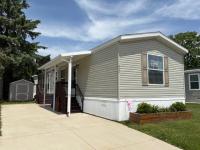 2019 Redman Manufactured Home