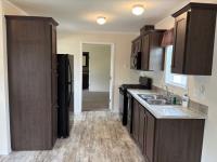 2019 Redman Manufactured Home