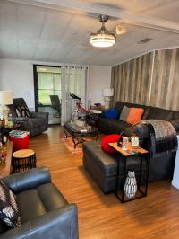 1986 Unk Manufactured Home