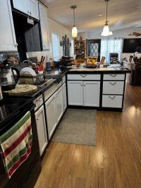 1986 Unk Manufactured Home