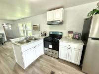 1975 Mobile Home