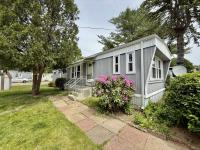 1975 Mobile Home