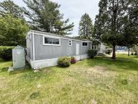 1975 Mobile Home
