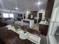 Manufactured Home