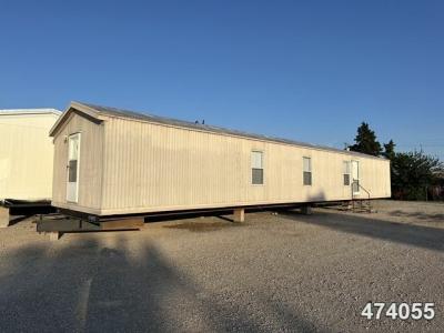 Mobile Home at Titan Factory Direct Homes 8308 S Shields Blvd Oklahoma City, OK 73149