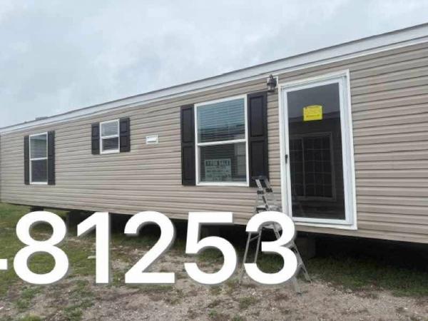 2020 CHAMPION Mobile Home For Sale