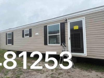 Mobile Home at Palm Harbor Village 4740 North I-35 Waco, TX 76705