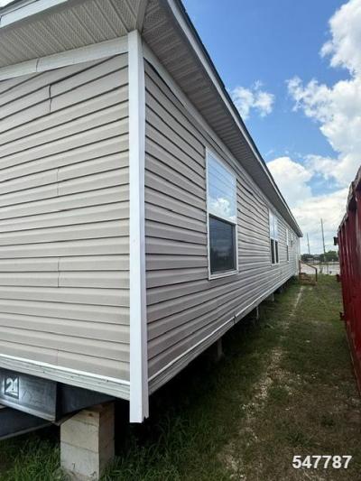 Mobile Home at Texas Home Outlet 10685 Fm 1960 Huffman, TX 77336